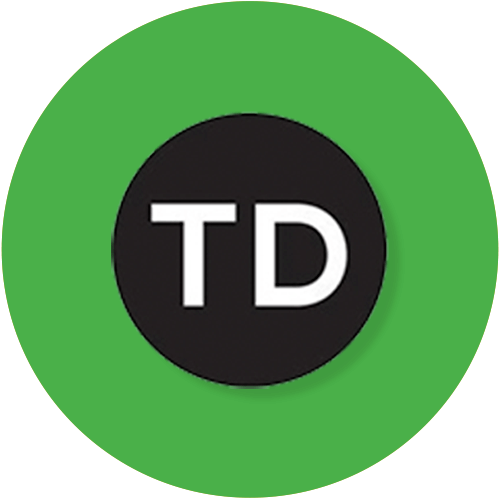 Techsys Website